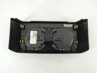 2017-2020 Ford F-150 Overhead Roof Console Interior Dome Light - Oemusedautoparts1.com