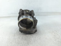 2017-2022 Ford F-150 Throttle Body P/N:18309516982 HL3E 9F991 AA Fits Fits 2017 2018 2019 2020 2021 2022 OEM Used Auto Parts