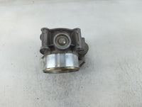 2017-2022 Ford F-150 Throttle Body P/N:18309516982 HL3E 9F991 AA Fits Fits 2017 2018 2019 2020 2021 2022 OEM Used Auto Parts