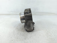 2017-2022 Ford F-150 Throttle Body P/N:18309516982 HL3E 9F991 AA Fits Fits 2017 2018 2019 2020 2021 2022 OEM Used Auto Parts