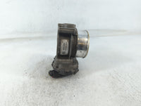 2017-2022 Ford F-150 Throttle Body P/N:18309516982 HL3E 9F991 AA Fits Fits 2017 2018 2019 2020 2021 2022 OEM Used Auto Parts