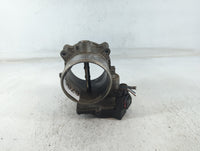 2018-2020 Ford F-150 Throttle Body P/N:1907811018 5314215, JL3E-9F991-AA Fits Fits 2018 2019 2020 2021 2022 OEM Used Auto Pa