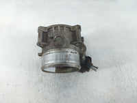2018-2020 Ford F-150 Throttle Body P/N:1907811018 5314215, JL3E-9F991-AA Fits Fits 2018 2019 2020 2021 2022 OEM Used Auto Pa