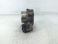 2018-2020 Ford F-150 Throttle Body P/N:1907811018 5314215, JL3E-9F991-AA Fits Fits 2018 2019 2020 2021 2022 OEM Used Auto Pa