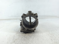 2018-2020 Ford F-150 Throttle Body P/N:1907811018 5314215, JL3E-9F991-AA Fits Fits 2018 2019 2020 2021 2022 OEM Used Auto Pa