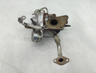 compare product 2018 Ford F-150 Turbocharger Turbo Charger Super Charger Supercharger