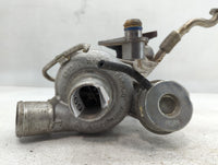 2018 Ford F-150 Turbocharger Turbo Charger Super Charger Supercharger - Oemusedautoparts1.com