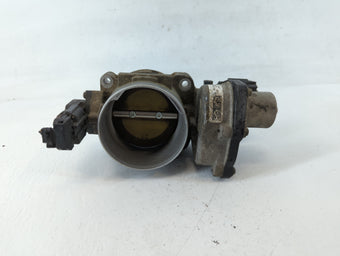 compare product 2004-2010 Ford F-150 Throttle Body P/N:08298 C108Q 8L3E-9F991-BA Fits Fits 2004 2005 2006 2007 2008 2009 2010 OEM Used Auto Parts
