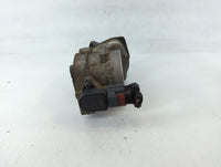 2004-2010 Ford F-150 Throttle Body P/N:08298 C108Q 8L3E-9F991-BA Fits Fits 2004 2005 2006 2007 2008 2009 2010 OEM Used Auto 