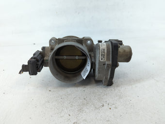 compare product 2018-2022 Ford F-150 Throttle Body P/N:09272 C108Q 8L3E-9F991-BA Fits Fits 2018 2019 2020 2021 2022 OEM Used Auto Parts