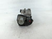2018-2022 Ford F-150 Throttle Body P/N:09272 C108Q 8L3E-9F991-BA Fits Fits 2018 2019 2020 2021 2022 OEM Used Auto Parts - Oe