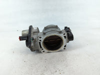 2018-2022 Ford F-150 Throttle Body P/N:09272 C108Q 8L3E-9F991-BA Fits Fits 2018 2019 2020 2021 2022 OEM Used Auto Parts - Oe
