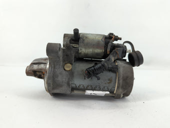 compare product 2018-2020 Ford F-150 Car Starter Motor Solenoid OEM P/N:TN438000-3950 Fits Fits 2018 2019 2020 OEM Used Auto Parts