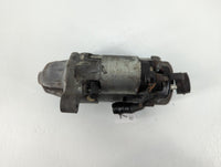 2018-2020 Ford F-150 Car Starter Motor Solenoid OEM P/N:TN438000-3950 Fits Fits 2018 2019 2020 OEM Used Auto Parts - Oemused