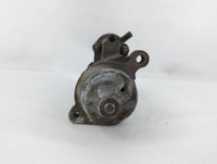 2018-2020 Ford F-150 Car Starter Motor Solenoid OEM P/N:TN438000-3950 Fits Fits 2018 2019 2020 OEM Used Auto Parts - Oemused