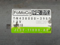 2018-2020 Ford F-150 Car Starter Motor Solenoid OEM P/N:TN438000-3950 Fits Fits 2018 2019 2020 OEM Used Auto Parts - Oemused