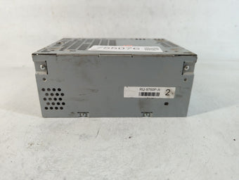 compare product 2019-2020 Ford F-150 Am Fm Cd Player Radio Receiver