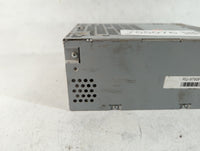 2019-2020 Ford F-150 Am Fm Cd Player Radio Receiver - Oemusedautoparts1.com