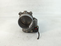 2018-2020 Ford F-150 Throttle Body P/N:JL3E-9F991-AA Fits Fits 2018 2019 2020 2021 2022 OEM Used Auto Parts - Oemusedautopar