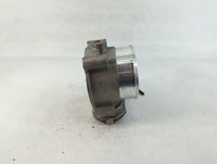 2018-2020 Ford F-150 Throttle Body P/N:JL3E-9F991-AA Fits Fits 2018 2019 2020 2021 2022 OEM Used Auto Parts - Oemusedautopar