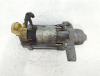 2015-2020 Ford F-150 Car Starter Motor Solenoid OEM P/N:TN428000-1462 FL3T-11000-AE Fits Fits 2015 2016 2017 2018 2019 2020 