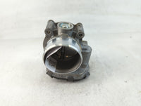 2017-2022 Ford F-150 Throttle Body P/N:HL3E 9F991 AA Fits Fits 2017 2018 2019 2020 2021 2022 OEM Used Auto Parts - Oemusedau