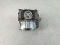 2017-2022 Ford F-150 Throttle Body P/N:HL3E 9F991 AA Fits Fits 2017 2018 2019 2020 2021 2022 OEM Used Auto Parts - Oemusedau