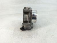 2017-2022 Ford F-150 Throttle Body P/N:HL3E 9F991 AA Fits Fits 2017 2018 2019 2020 2021 2022 OEM Used Auto Parts - Oemusedau