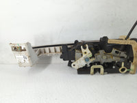 2015-2020 Ford F-150 Window Regulator Passenger Front - Oemusedautoparts1.com
