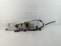 2015-2020 Ford F-150 Window Regulator Passenger Front - Oemusedautoparts1.com