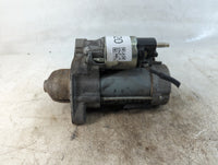 2015-2020 Ford F-150 Car Starter Motor Solenoid OEM P/N:TN428000-1462 FL3T-11000-AE Fits Fits 2015 2016 2017 2018 2019 2020 