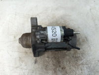2015-2020 Ford F-150 Car Starter Motor Solenoid OEM P/N:TN428000-1462 FL3T-11000-AE Fits Fits 2015 2016 2017 2018 2019 2020 