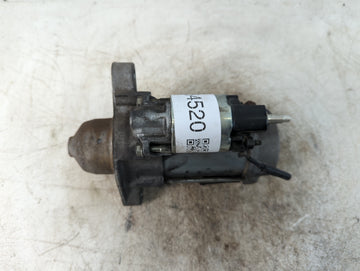 2015-2020 Ford F-150 Car Starter Motor Solenoid OEM P/N:TN428000-1462 FL3T-11000-AE Fits Fits 2015 2016 2017 2018 2019 2020 OEM Used Auto Parts