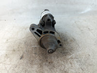 2015-2020 Ford F-150 Car Starter Motor Solenoid OEM P/N:TN428000-1462 FL3T-11000-AE Fits Fits 2015 2016 2017 2018 2019 2020 