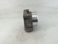 2018-2020 Ford F-150 Throttle Body P/N:JL3E-9F991-AA Fits Fits 2018 2019 2020 2021 2022 OEM Used Auto Parts - Oemusedautopar