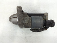 2018-2020 Ford F-150 Car Starter Motor Solenoid OEM P/N:JL3T-11000-CD Fits Fits 2018 2019 2020 OEM Used Auto Parts - Oemused