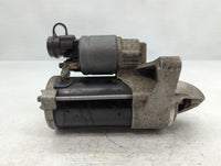 2018-2020 Ford F-150 Car Starter Motor Solenoid OEM P/N:JL3T-11000-CD Fits Fits 2018 2019 2020 OEM Used Auto Parts - Oemused