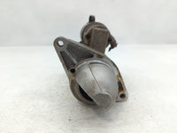 2018-2020 Ford F-150 Car Starter Motor Solenoid OEM P/N:JL3T-11000-CD Fits Fits 2018 2019 2020 OEM Used Auto Parts - Oemused