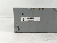 2019-2020 Ford F-150 Radio AM FM Cd Player Receiver Replacement P/N:KL3T-18D832-AG Fits Fits 2019 2020 OEM Used Auto Parts -