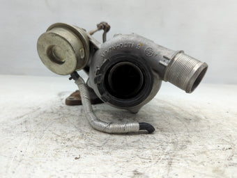 compare product 2018 Ford F-150 Turbocharger Turbo Charger Super Charger Supercharger