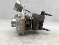 2018 Ford F-150 Turbocharger Turbo Charger Super Charger Supercharger - Oemusedautoparts1.com