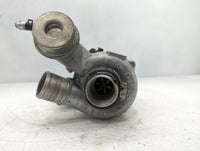 2018 Ford F-150 Turbocharger Turbo Charger Super Charger Supercharger - Oemusedautoparts1.com