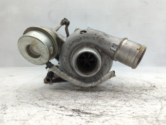 compare product 2018 Ford F-150 Turbocharger Turbo Charger Super Charger Supercharger