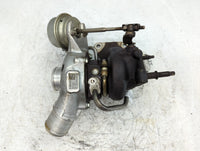 2018 Ford F-150 Turbocharger Turbo Charger Super Charger Supercharger - Oemusedautoparts1.com