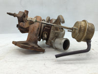 2018 Ford F-150 Turbocharger Turbo Charger Super Charger Supercharger - Oemusedautoparts1.com