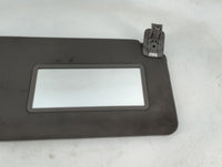 2018-2020 Ford F-150 Sun Visor Shade Replacement Passenger Right Mirror Fits Fits 2018 2019 2020 OEM Used Auto Parts - Oemus