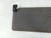 2018-2020 Ford F-150 Sun Visor Shade Replacement Driver Left Mirror Fits Fits 2018 2019 2020 OEM Used Auto Parts - Oemusedau
