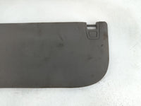 2018-2020 Ford F-150 Sun Visor Shade Replacement Driver Left Mirror Fits Fits 2018 2019 2020 OEM Used Auto Parts - Oemusedau