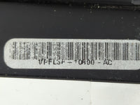 2018-2019 Ford F-150 Instrument Cluster Speedometer Gauges P/N:FL3F-10890-AC Fits Fits 2018 2019 OEM Used Auto Parts - Oemus