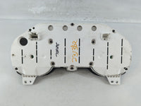 2018-2019 Ford F-150 Instrument Cluster Speedometer Gauges P/N:FL3F-10890-AC Fits Fits 2018 2019 OEM Used Auto Parts - Oemus